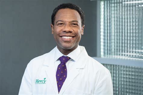 Headaches Accompanied by Vision Issues Could Signal Serious Condition