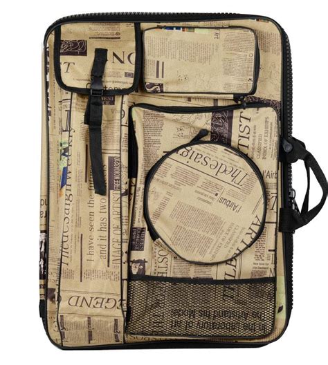 Tas, sketsa tas, tas, fashion, pakaian, tas dompet, dompet, tas sekolah, tas kerja, tas laptop, tas keren, tas ransel, tas gunung. 20+ Trend Terbaru Gambar Animasi Sketsa Tas Wanita - Tea ...