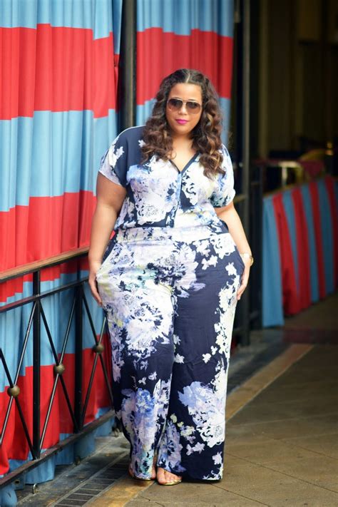 garnerstyle the curvy girl guide plus size outfits plus size resort wear plus size fashion