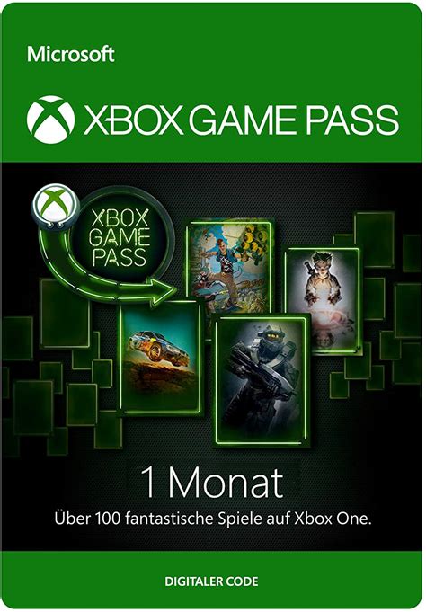 How To Use Use Xbox Game Pass Pc Akpsourcing