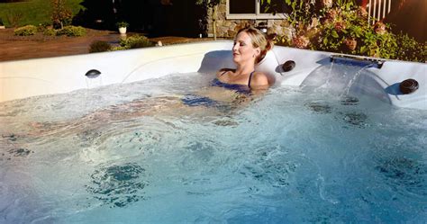 Hot Tub Help Why Wont My Chlorine Level Rise Master Spas Blog