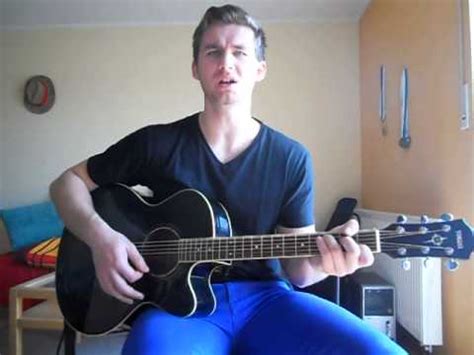Maybe you would like to learn more about one of these? Tohle je ráj, Argema - YouTube