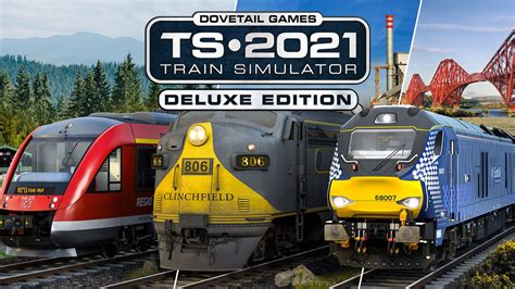 Trainz Simulator 12 Subway Jamjawer