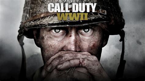 Play The Call Of Duty Wwii Multiplayer Private Beta September 1 On