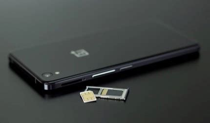 Then, dry it out before put it back to. How to Fix Android Phone Not Detecting SD Card - iMobie