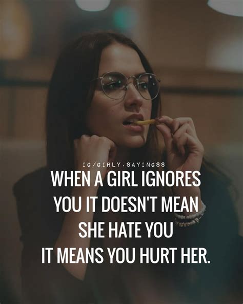 Attitude Status Dp For Whatsapp For Girls Quotes In English From The Ground