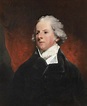 George Granville Leveson-Gower (1758–1833), 1st Duke of Sutherland | Art UK