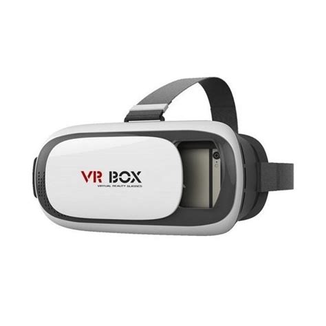 vr box virtual reality headset 3d vr glasses v2 0 fiyatı