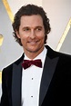 Matthew McConaughey Has Three Kids — a Look at His Parenting and Rules ...