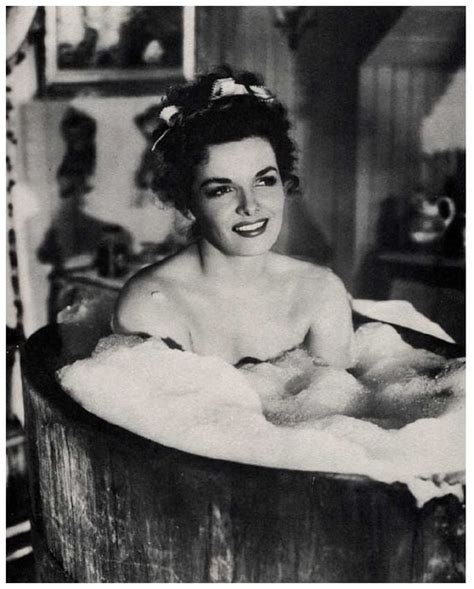 jane russell picture