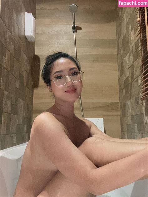 Kim Kine Kim Kine Kimkine Leaked Nude Photo From Onlyfans Patreon
