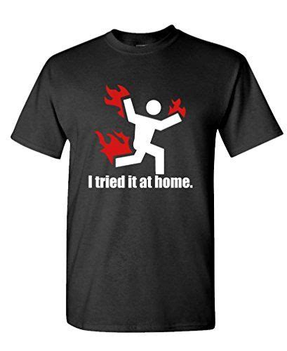 Funny T Shirts For Teenage Boys Mens Cotton T