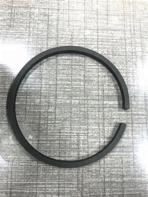 Cast Iron Rings At Best Price In Delhi By Teknocrat Automotive