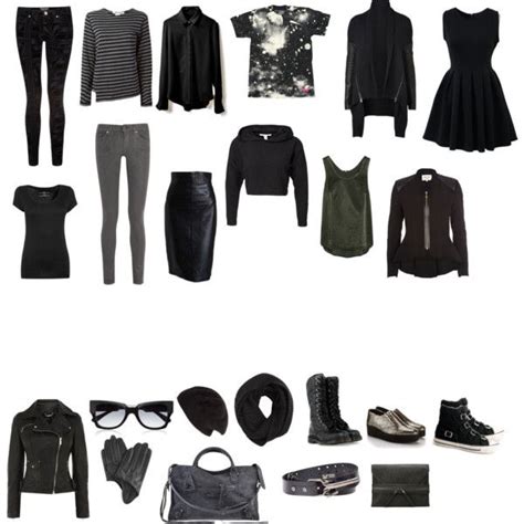 Luxury Fashion And Independent Designers Ssense Hipster Outfits
