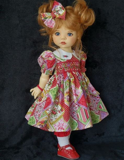 Pin By Kalypso Parkis On Handmade Doll Clothes Doll Clothes Dolls