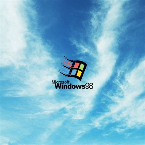 Windows 98 Wallpapers Pack Wallpaper Cave