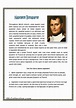 Perguntas Sobre Napoleão Bonaparte - EDULEARN