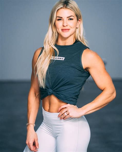 Brookeence On Instagram “encewear Black Friday Sale Ends Tomorrow At Midnight 🌚 30 Off