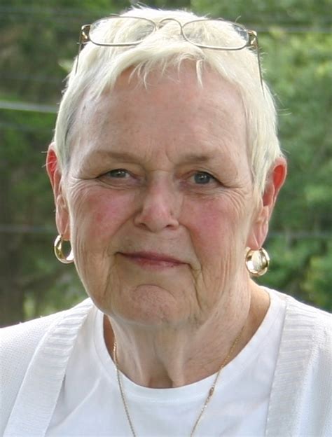 Obituary Of Pamela Long Nolan Nolan Funeral Home Proudly Serving