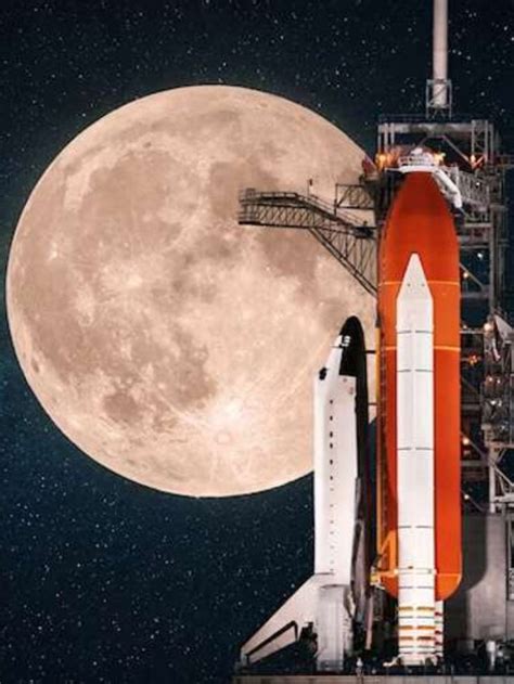 Chandrayaan Unveiled Exclusive Insights Into India S Lunar