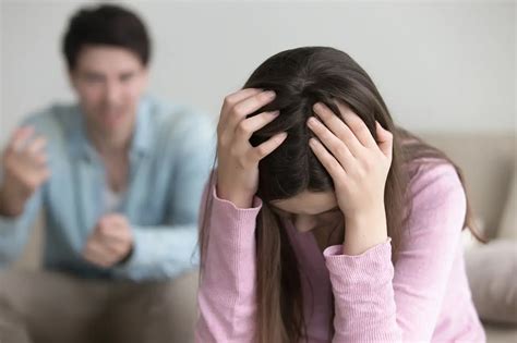 How To Deal With An Abusive Brother In Law Dont Miss These Tips Trn