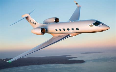 Heavy Private Jets Heavy Jet Charter Jet One