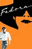 Fedora (film) - Alchetron, The Free Social Encyclopedia