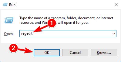 We did not find results for: How to Remove Watermark in Windows 10, 7