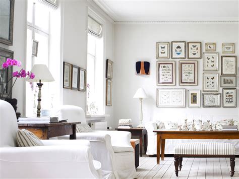 30 Cozy Home Decor Ideas For Your Home - The WoW Style