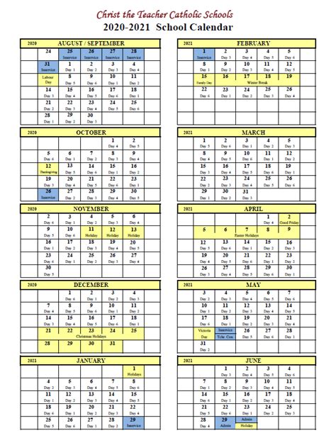 Roman Catholic Calendar 2024 A Guide To Important Dates And