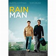 Rain Man (DVD) - Walmart.com - Walmart.com