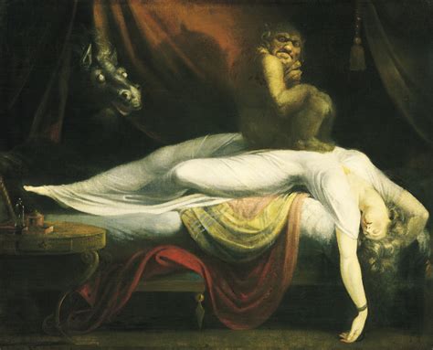 De wikipedia, la enciclopedia libre. Top 10 Terrifying Mythical Creatures You Didn't Know About ...