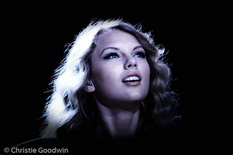 Taylor Swift Photoshoot 101 Fearless Tour 2009 Anichu90 Photo