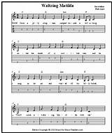 Pictures of Lead Guitar Tabs
