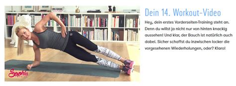 Unzählige personen werden dies verifizieren. Tag 152 & 153: Neue Küchen-Experimente, Sophia Thiel ...