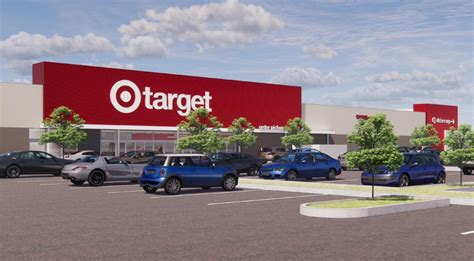 Whats New Target Replacing Shuttered Kmart In Ontario Press Enterprise
