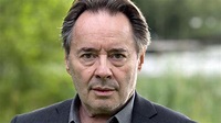 Uwe Kockisch als Hans Kupfer - Weissensee - ARD | Das Erste