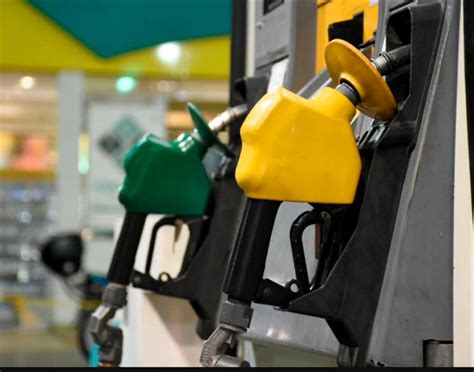 For the week of 24 june 2021 to 30 june 2021, the fuel prices of ron95 and ron97 will both remain unchanged at rm2.05 and rm2.67 per litre, respectively. Weekly fuel prices: RON97 up 10 sen, RON95 and diesel ...