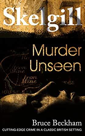 We know the hours of fun that murder mistery 2 can from hdgamers we believe that using the roblox murder mistery 2 codes is legit for players and is not cheating. Murder Unseen: NEW for 2021 - a compelling British crime ...