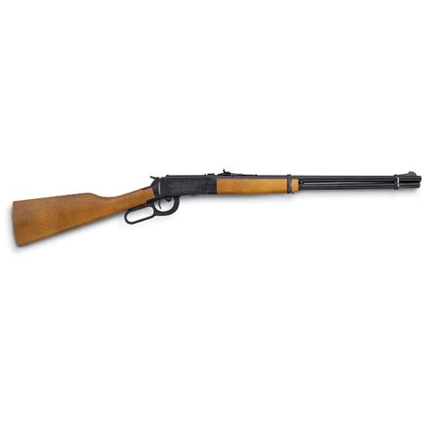 For Sale Daisy Air Rifle Winchester Model My XXX Hot Girl