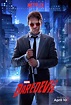 Netflix's DAREDEVIL TV Series Trailers, Posters and Images | The ...