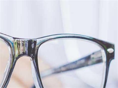 how to read your eyeglass prescription eye exam centre