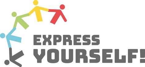 Express Yourself Inclusive Grouping In Schools Instruction And