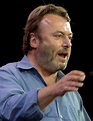 Silenced forever: Christopher Hitchens | The Spokesman-Review