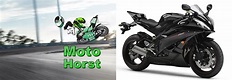 Moto Horst – MotoHorst – Revenda de Motos Multimarca