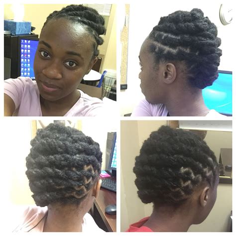 We did not find results for: So here we are at almost 9 months (more than 8.5)! Locs ...