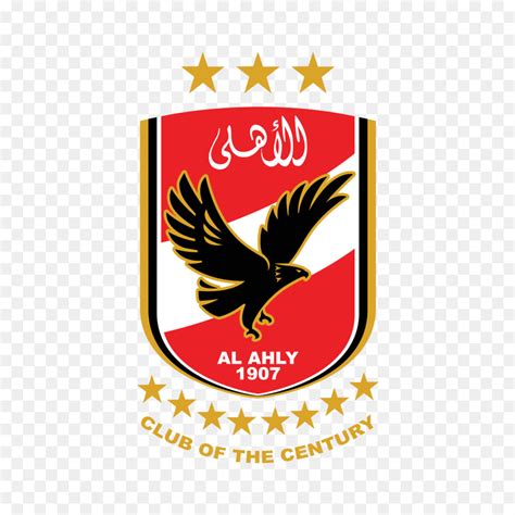 Dream league soccer kits alahly (egypt) with logo url 2017/2018. Al Ahly Logo Png 2019 - صور رمزيات وخلفيات عن النادي ...
