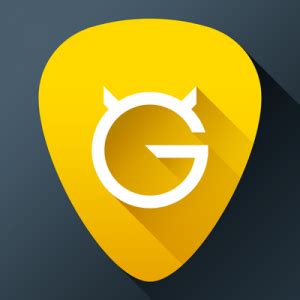 Not at all what i signed up for. Ultimate Guitar vs. Songsterr - VoicesInc.org