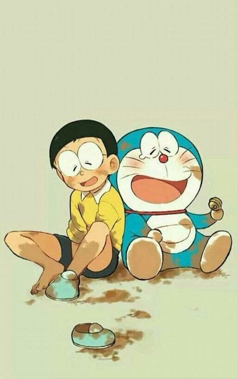 doraemon flying cap