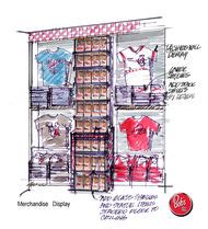Check spelling or type a new query. Margee Drews Design - Bob's Big Boy | Detroit